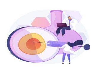 IVF and Fertility