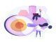 IVF and Fertility