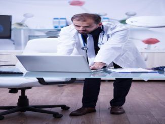 Top 10 best Urologists & Doctors for P-Shot in Mexico City