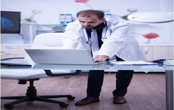 Top 10 best Urologists & Doctors for P-Shot in Mexico City