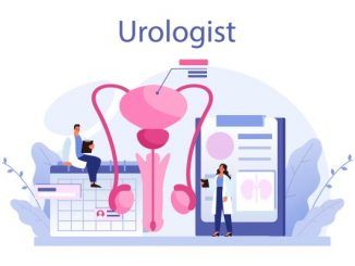 Top 10 best Urology clinics & doctors in Mexico City