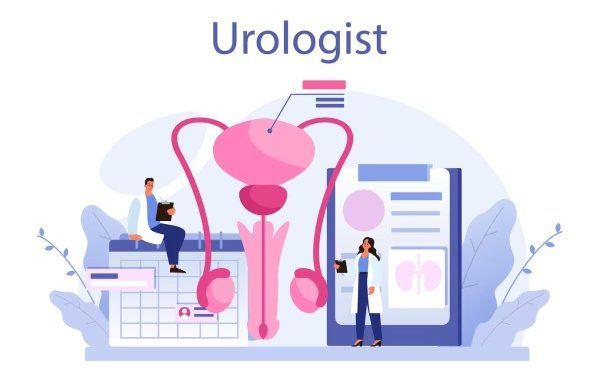 Top 10 best Urology clinics & doctors in Mexico City