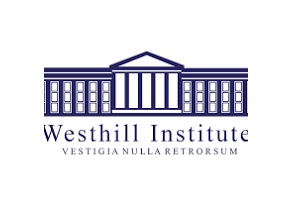 Westhill Institute