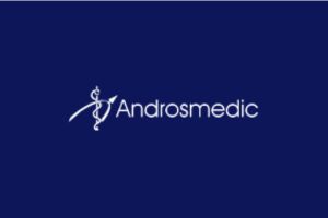Androsmedic