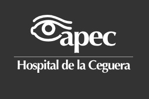 apec hospital de la ceguera eye laser surgery