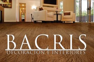 mexico parquet companies