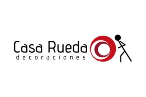 casa rueda parquet companies