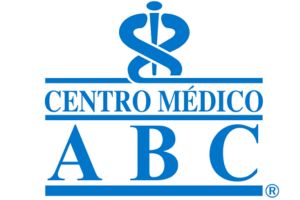 Centro Médico ABC