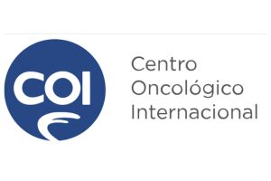COI Centro Oncológico Internacional CDMX