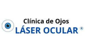 clinica de ojos laser ocular eye laser surgery