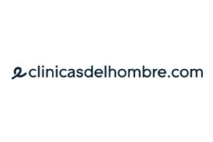 clinicasdelhombre penile prosthesis