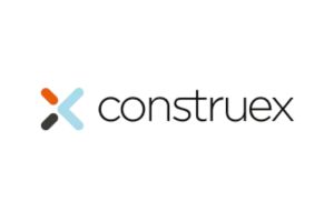 construex mexico parquet companies