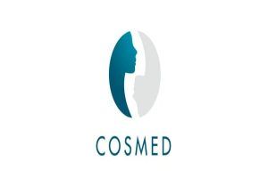 Top 3 best Hymenoplasty clinics