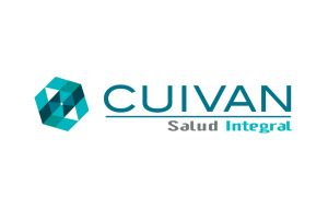 cuivan