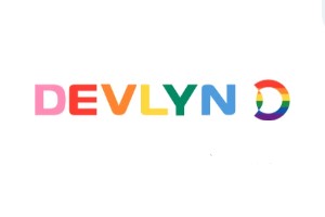 develyn eye laser surgery