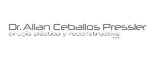 dr Allan Ceballos labiaplasty
