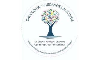 Dr. César Alberto Rodríguez Chamorro