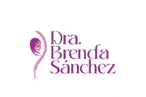 dra brenda sanchez labiaplasty
