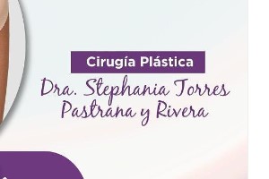 dra stephania torres pastrana y rivera labiaplasty