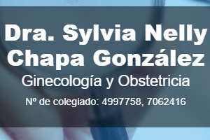 dra sylvia nelly chapa gonzalez labiaplasty
