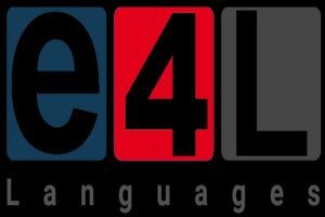 Top 3 Best English Academies