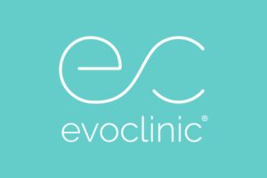 evoclinic penile prosthesis