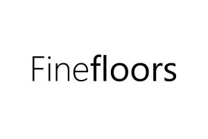 fine floors mexico parquet companies