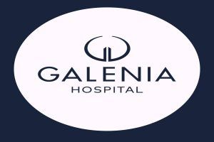 Top 3 Best Oncology Clinics