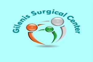 Gilenis Surgical Center labiaplasty