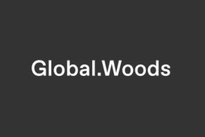 global woods parquet companies
