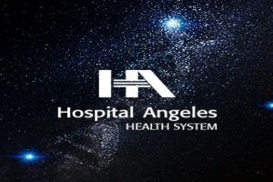 Top 3 Best Oncology Clinics
