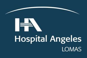 hospital angeles lomas