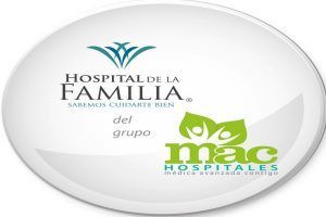 hospital de la familia labiaplasty