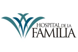hospital de la familia penile prosthesis