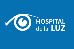 hospital de la luz eye laser surgery