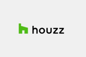 houzz mexico parquet companies