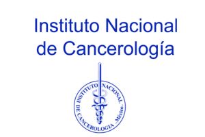 The National Cancer Institute (INCan)