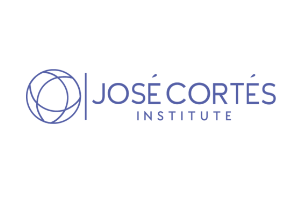 jose cortes institute labiaplasty