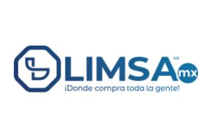 limsa mexico parquet companies