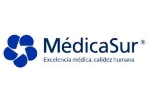 medica sur penile prosthesis