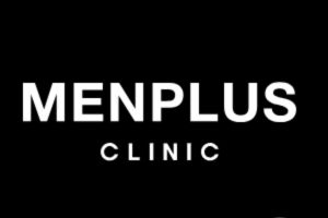 menplus clinic urologist p shot