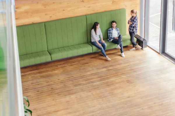 mexico parquet companies flooring