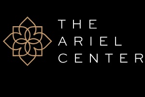 the ariel center labiaplasty