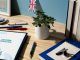 Top 3 Best English Academies