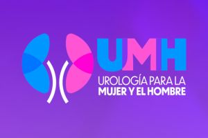 umh urologia mujer hombre mexico