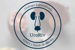 Uroriv