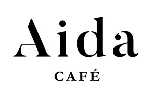 Aida Café