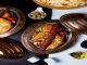 Authentic Turkish Restaurants