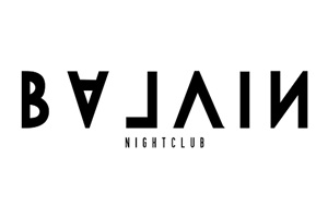 Balvin Club