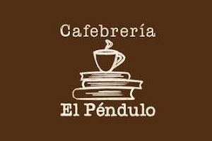 Cafebrería El Péndulo Roma